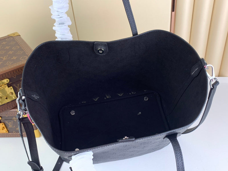 Satchel Bags - VL Bags - 2919