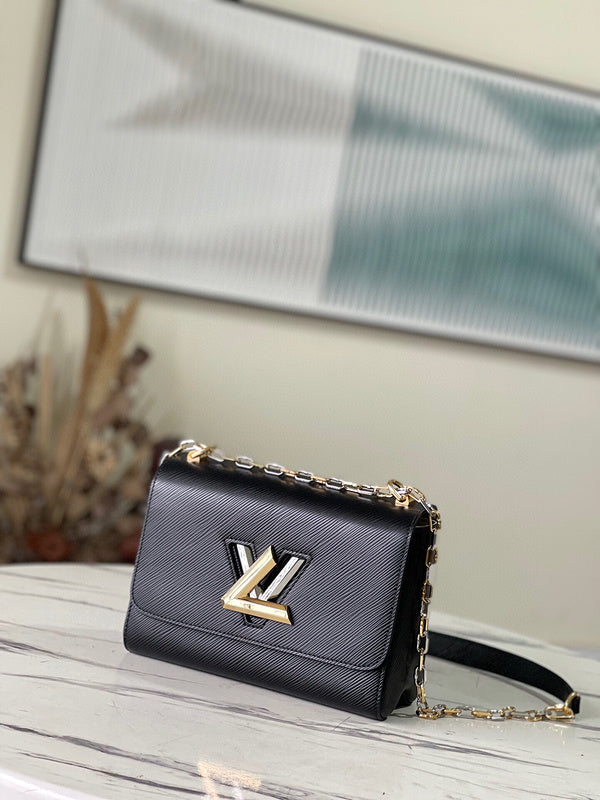 GlamI Lu-Vi bags - 4431
