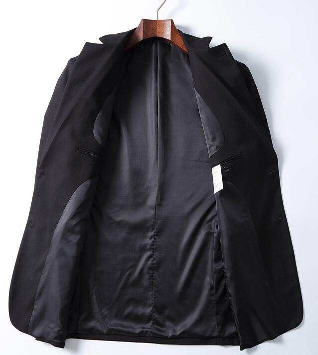 SAMC - BG Clothes - 055