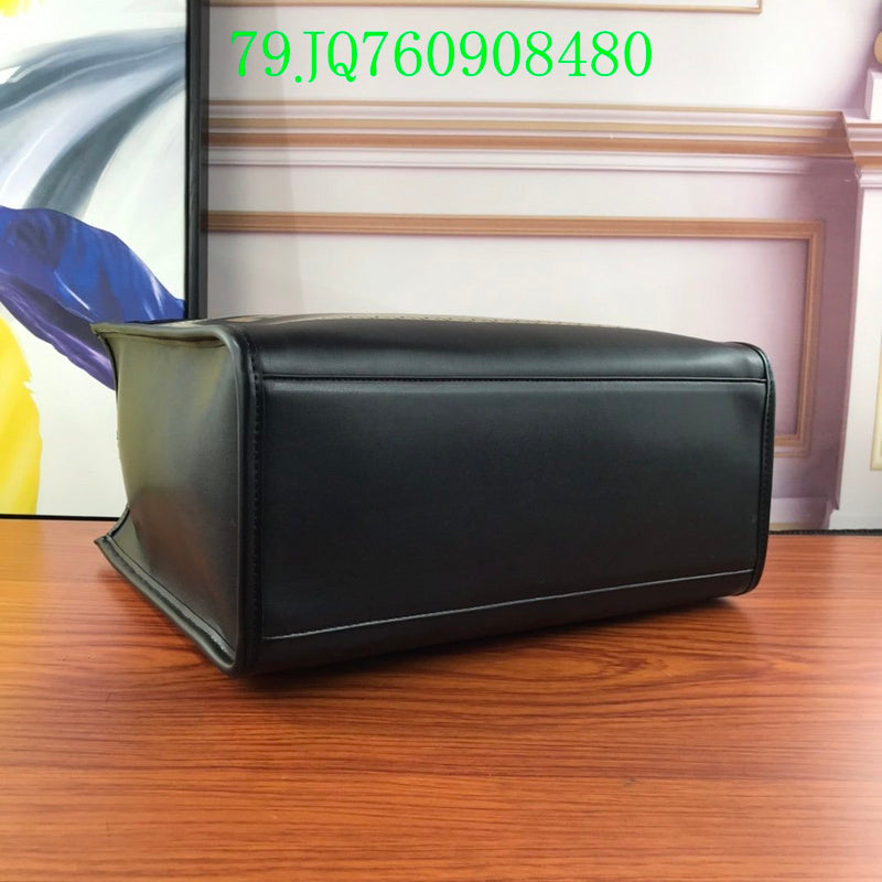 Glami - FDE Bags - 1376