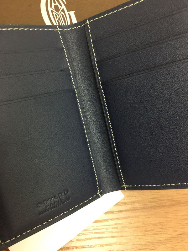 Glami-i - GYO Wallets - 040