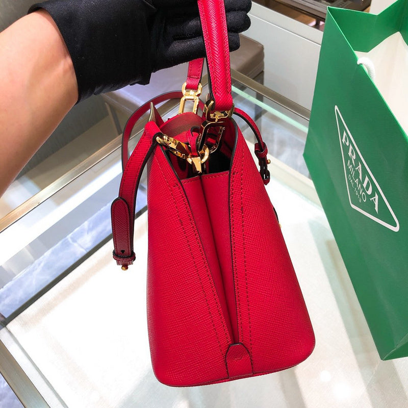 Glami-i PD Lady Bags - 663