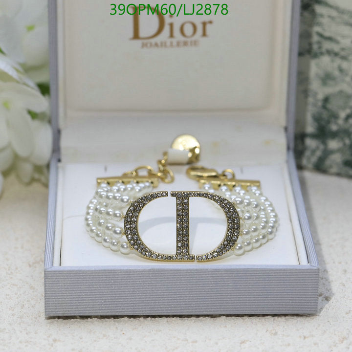 SAMC - DOR Jewelry - 372