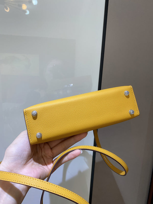 Glamy - HMS Bags - 1338
