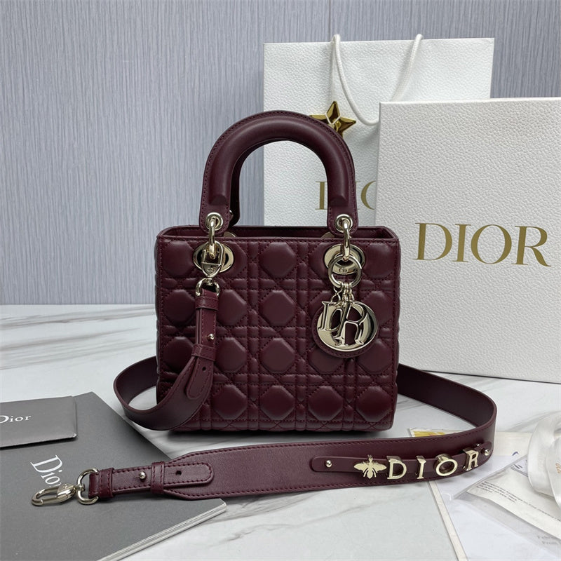 Glami- - DOR Bags - 059