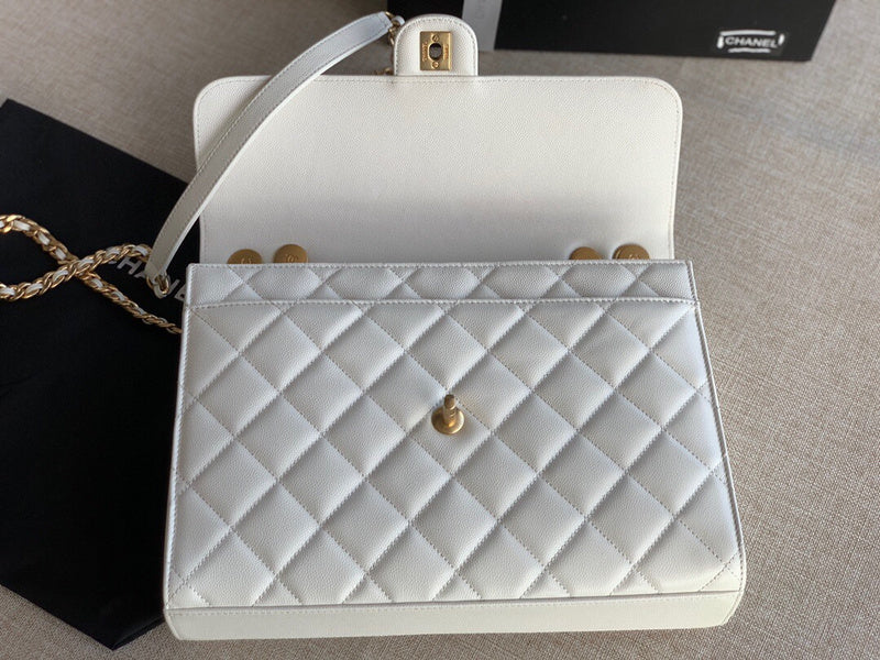 glamy - CHL Bags - 2848