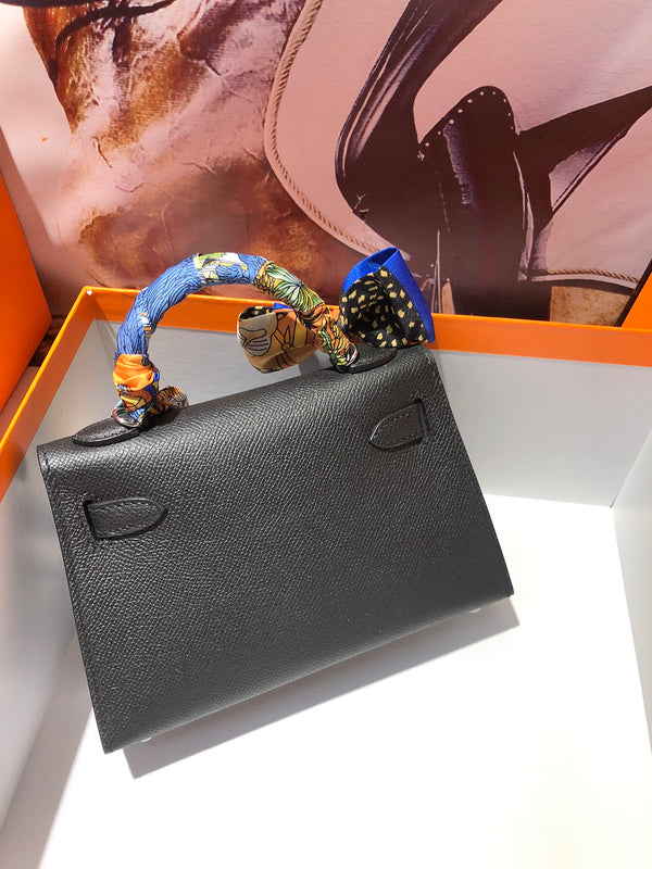 Glamy - HMS Bags - 687