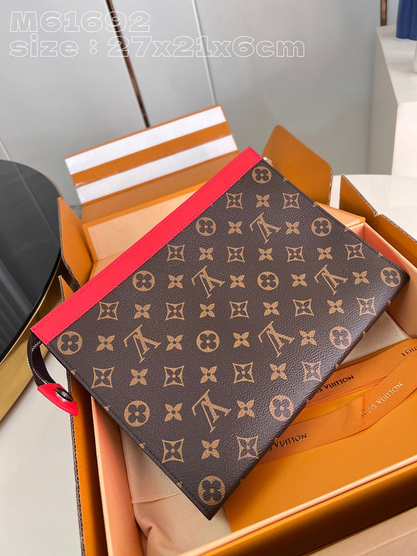Glamy - LOV Bags - 123