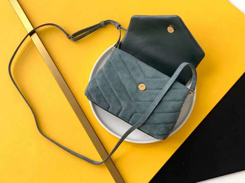 Glami - SLY Bags 318