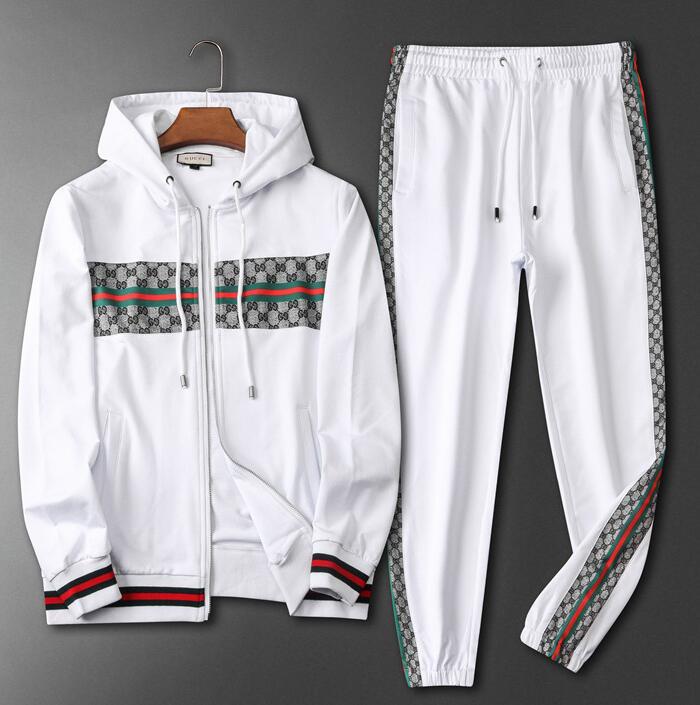 SAMC - GUKI Clothes - 171