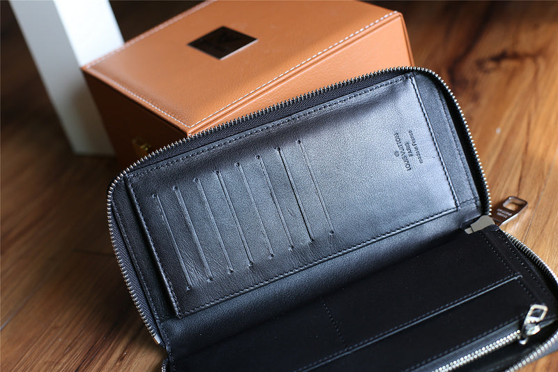 Glami GlamI Lu-Vi bags - 11056