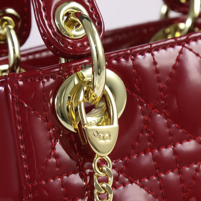 Satchel Bags - DOR Bags - 348