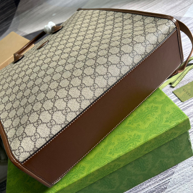 Glami-i Guki Lady Bags - 908