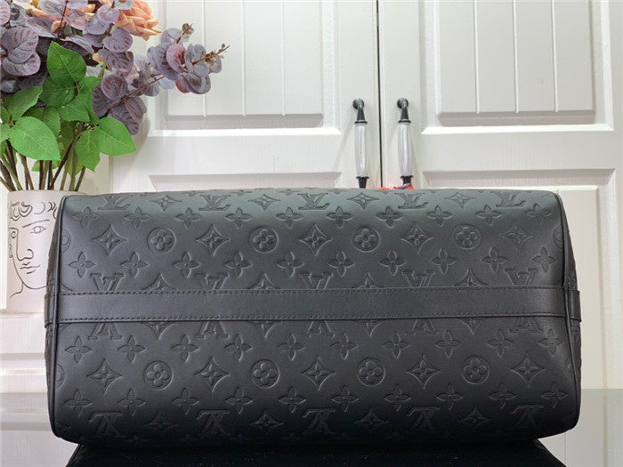 Glami-is - LOV Travel Bags - 021