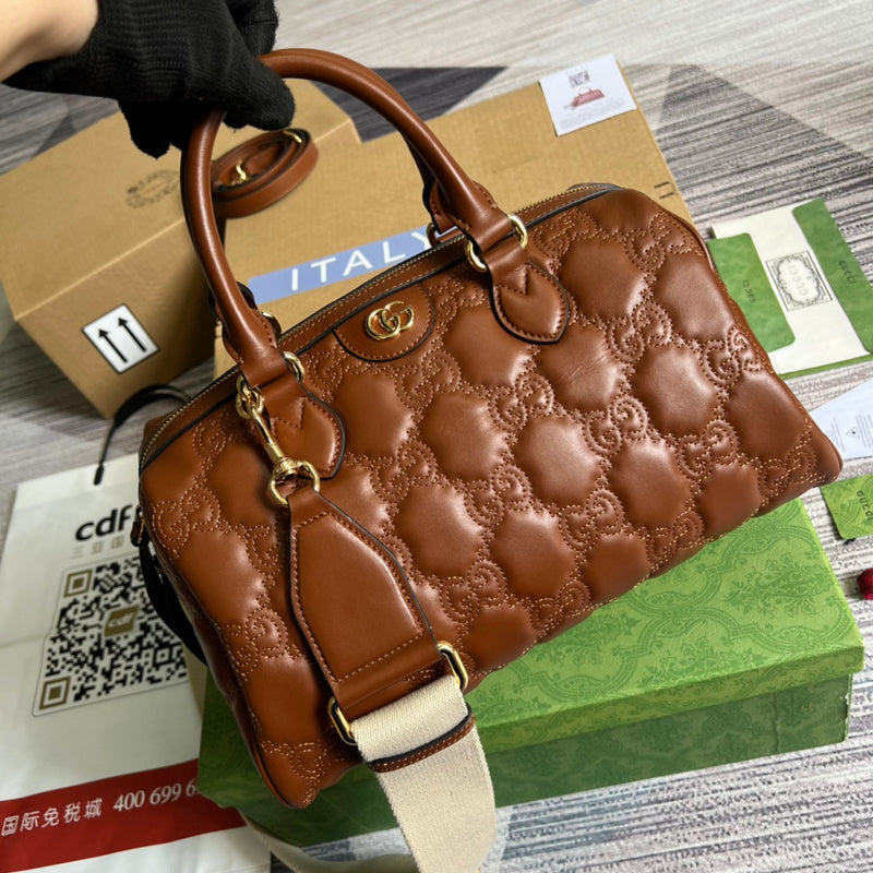 ELE - GG Bags - 1271