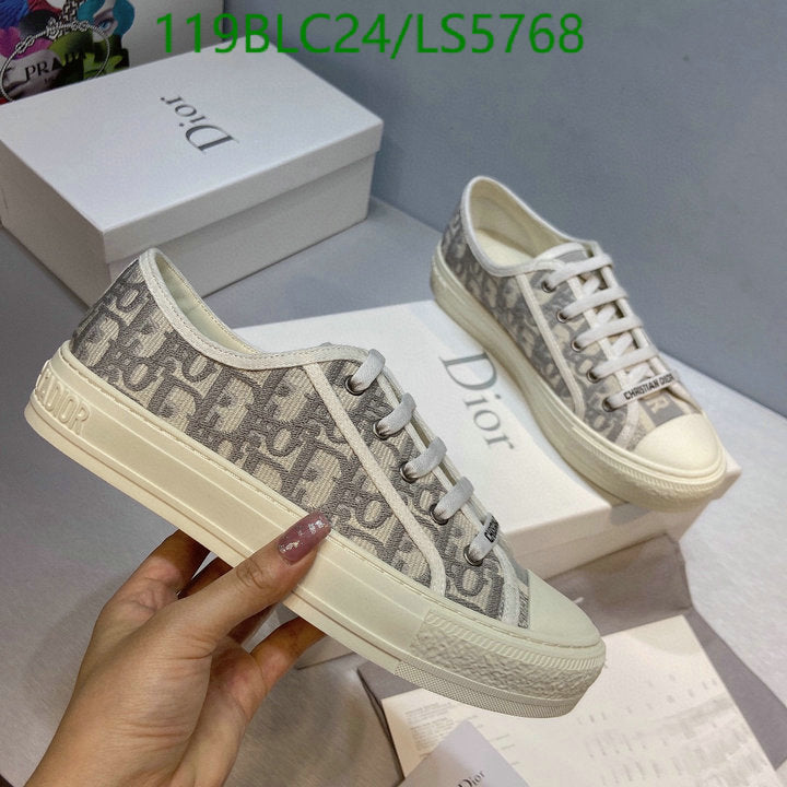 SAMCC - DOR Women Shoes - 1755