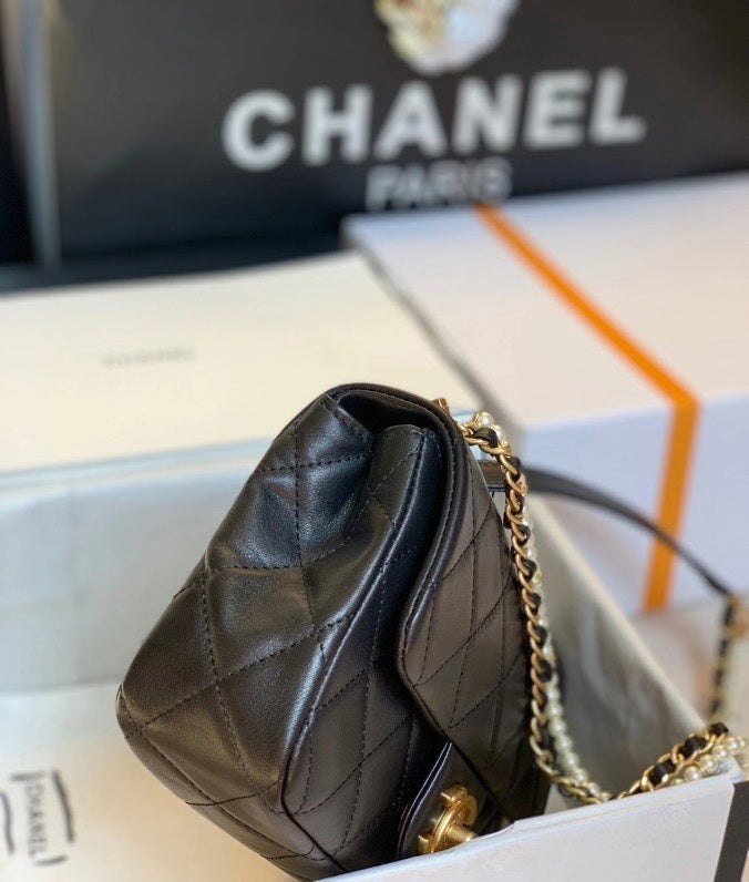 Glami-i - CHL Lady Bags - 681