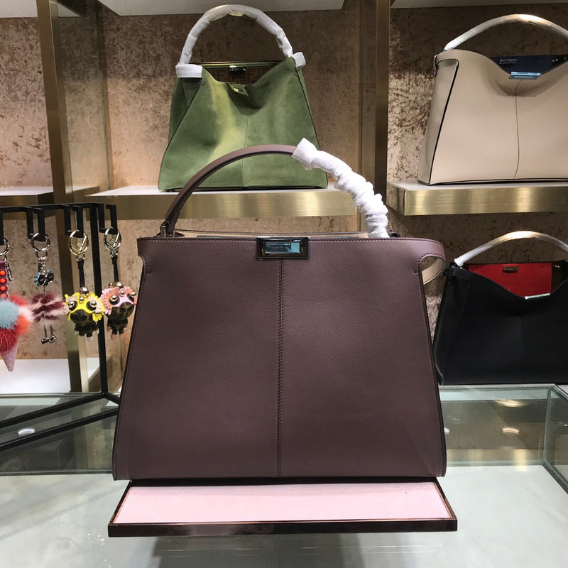 Glami-i - JBE Bags - 469