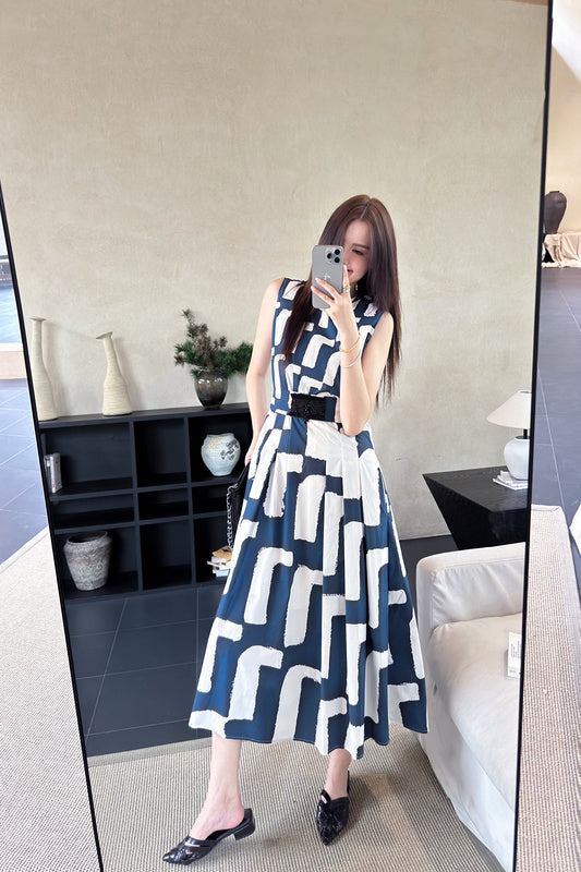 Glami - MXA Women Clothes - 014