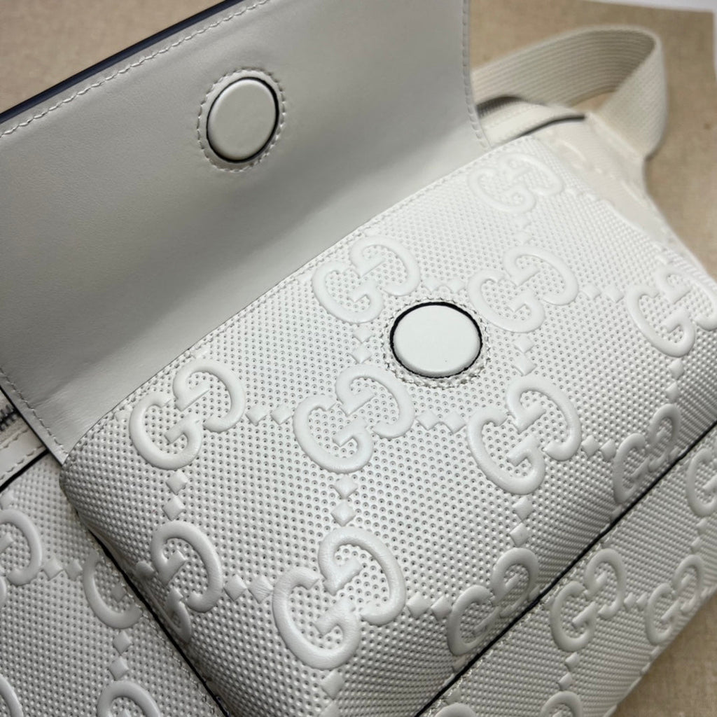 EN - New Bag GCI 475