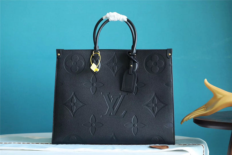 Glami-i LOV Lady Bags - 2164