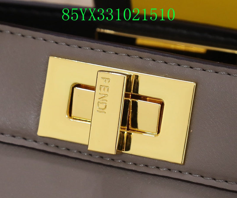 Glami - FDE Bags - 2203