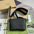 Glami - Glami Bags - 017
