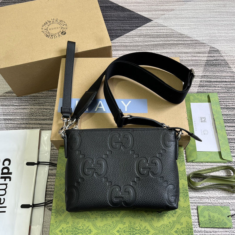 Glami - Glami Bags - 017