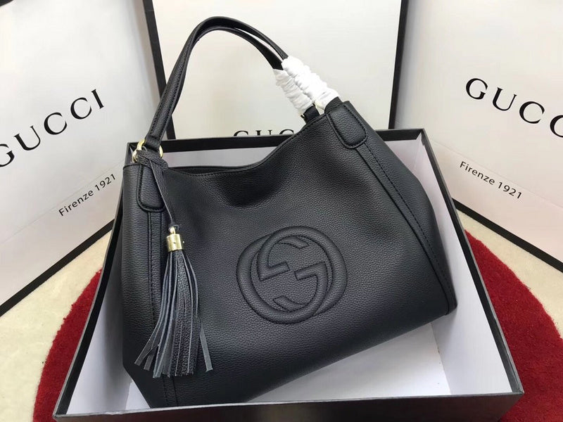 Glami Fashion - GCI Bags - 10855