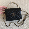 Glami- - CHL Bags - 808
