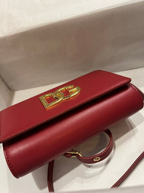 Glamy - DG bag - 435