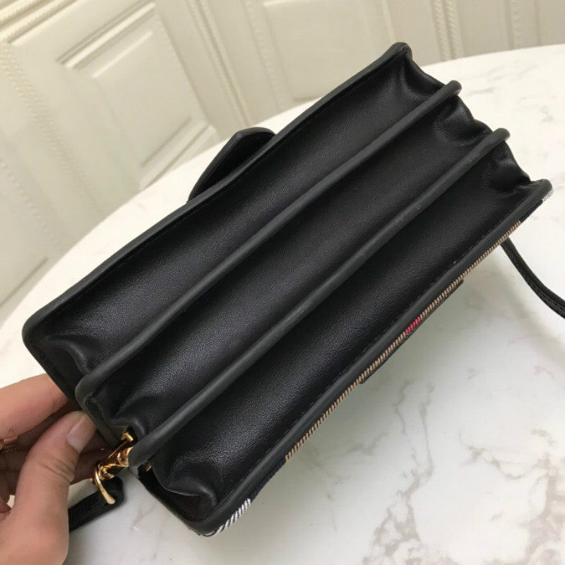Glami- - BOR Bags - 255