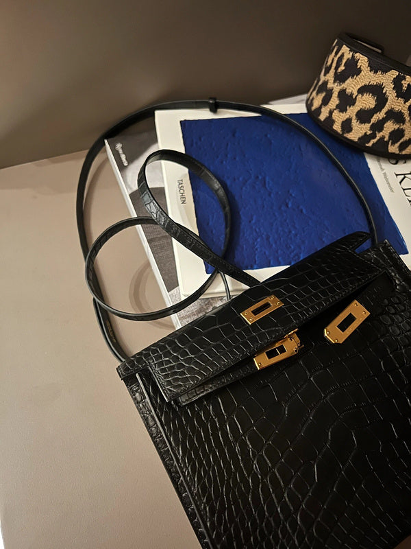 Glami - HMS Bags - 1628