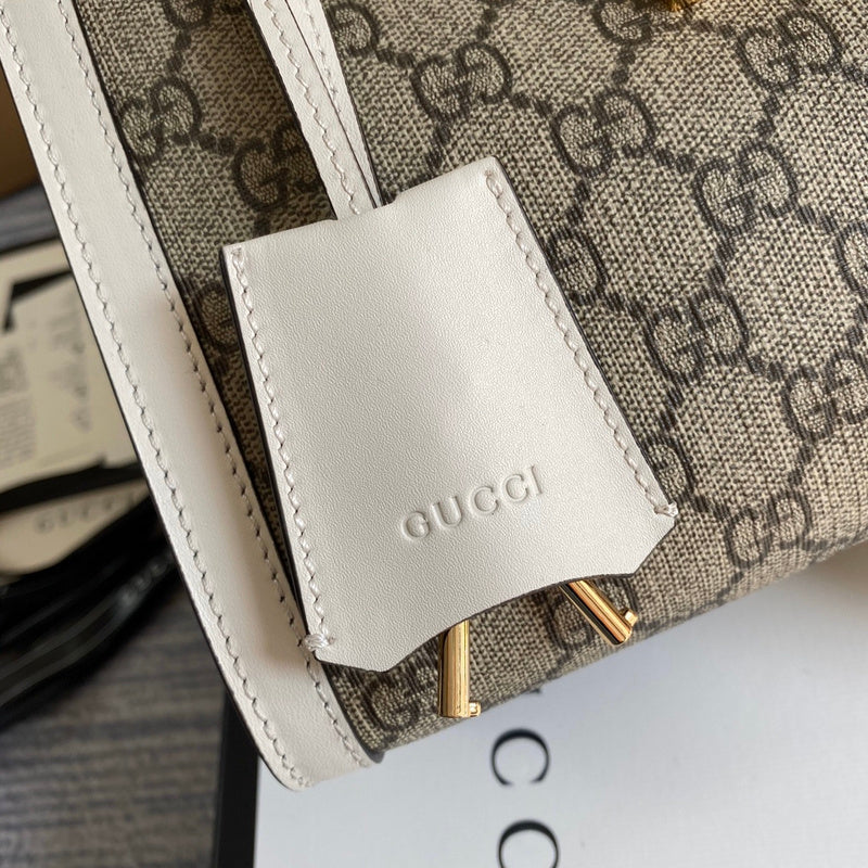 Glami - Glami Bags - 2336