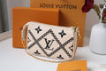Satchel Bags - VL Bags - 4014
