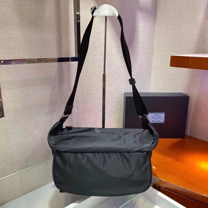 Glami-LAON - PD Bags - 080