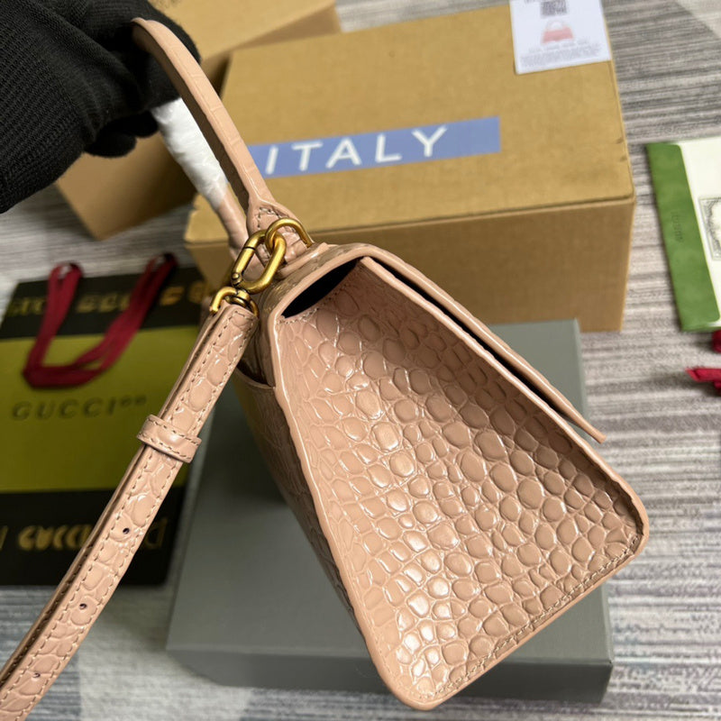 Glami-i - BG Lady Bags - 013