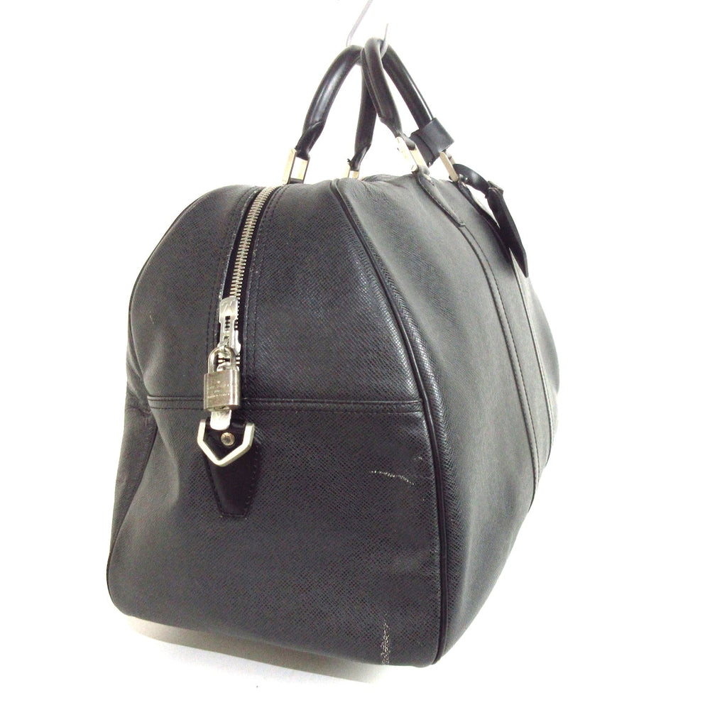 Louis Vuitton Kendall  Leather Travel Bag ()
