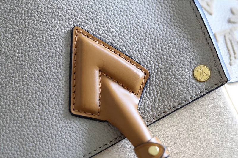 Glami Fashion Lu-Vi bags - 8629