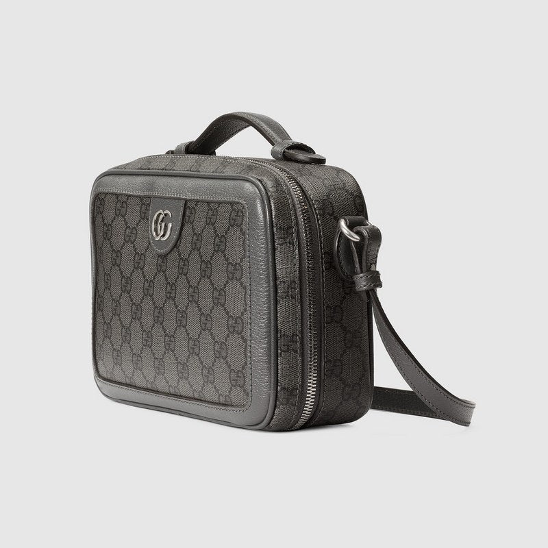 Glami-i GUKI Women Bags - 391