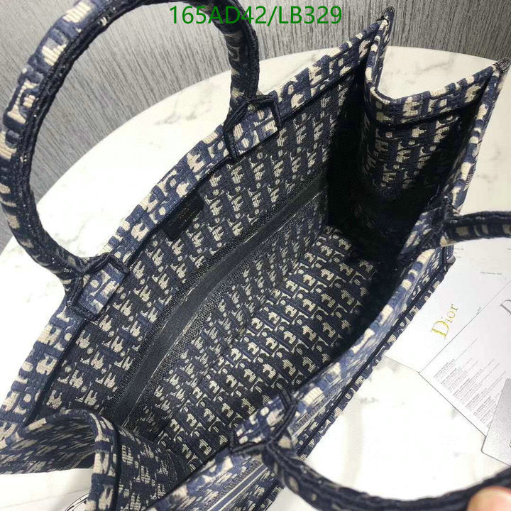 SAMCC - DOR Bags - 1401