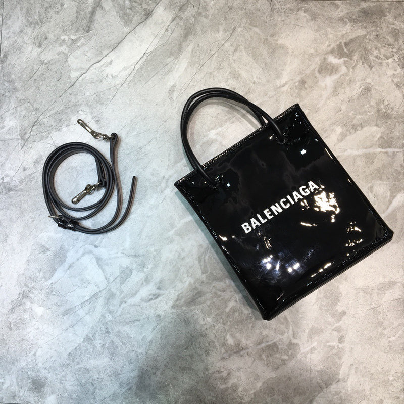 Glami-i - BG Lady Bags - 633