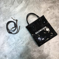 Glami-i - BG Lady Bags - 633