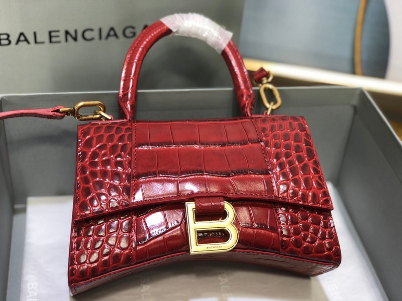 Glamy - BG Bags - 1552