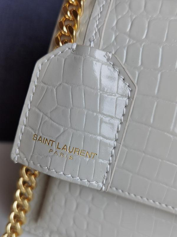 Glamy - YLS Bags - 1398
