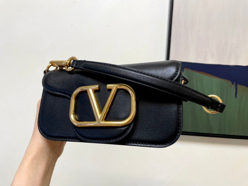 Glamy - VEL Bags - 868