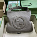 Glami-i GUKI Women Bags - 158