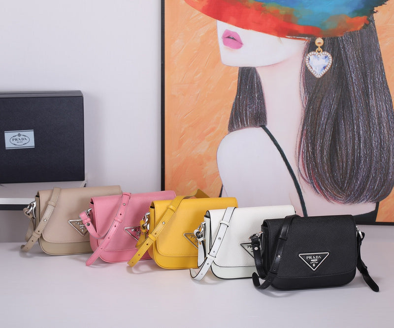 Glami-LAON - PD Bags - 118