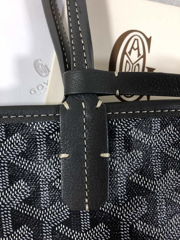 Glami - GOD Bags - 298