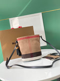 Glamy - BOR Bags - 505